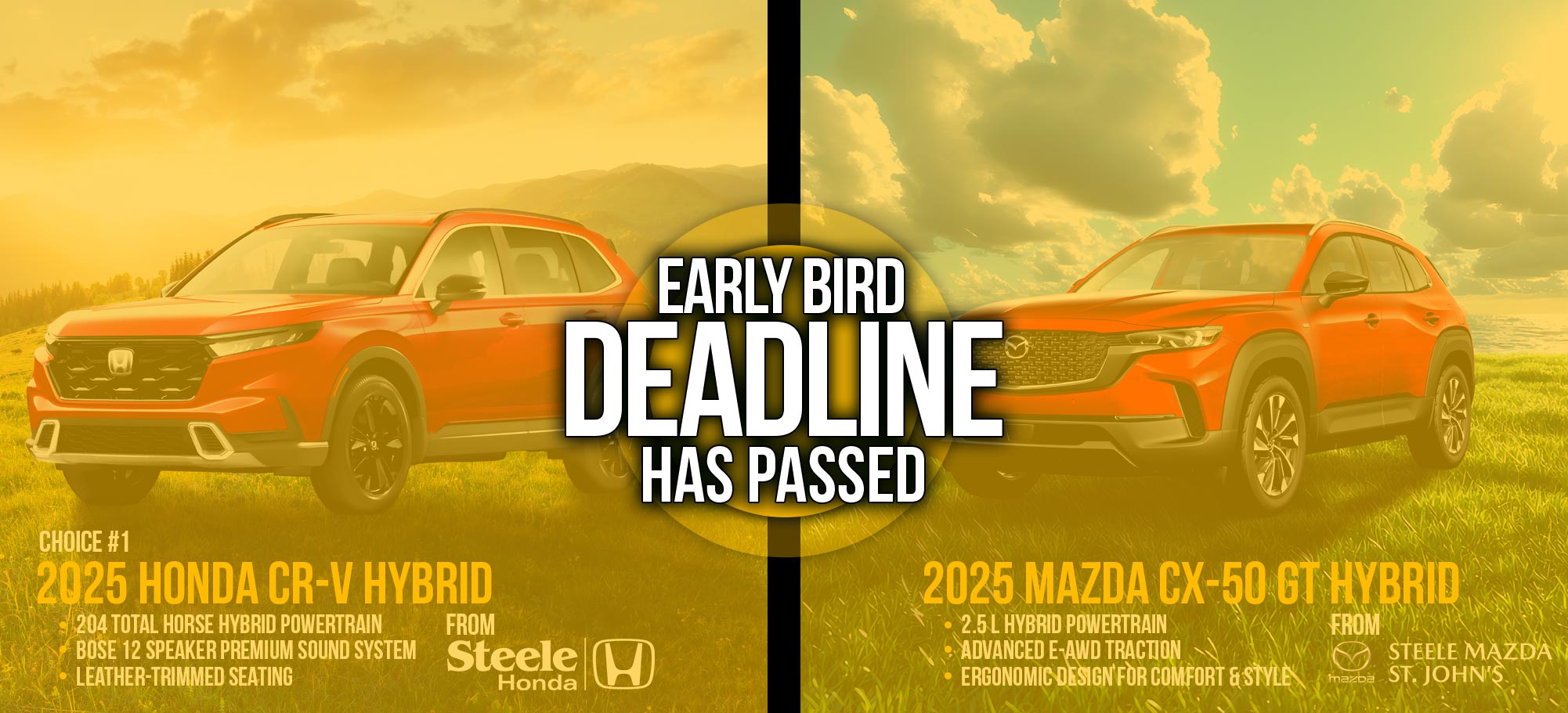 2021 Honda Ridgeline Sport AWD Truck